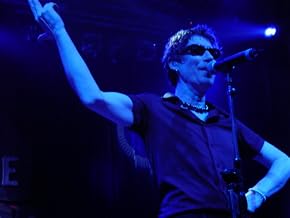 Image de The Psychedelic Furs