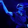 Image of The Psychedelic Furs