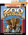 Zoo Tycoon: Sybex...