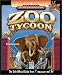 Zoo Tycoon: Sybex Official Strategies & Secrets