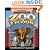 Zoo Tycoon: Sybex Official Strategies & Secrets