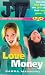 Love Money (Just Seventeen)