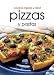 Book Cocina rápido y fácil pizzas y pastas (Cocina Rapida Y Facil)