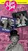VHS : The I Love Lucy Collection, Vol. 3 - L.A. at Last/Lucy and Harpo Marx