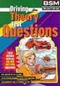 Driving Theory Test Questions