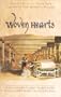 Woven Hearts: Ribbon of Gold/Run of the Mill/The Caretaker/A Second Glance (Inspirational Romance Collection)