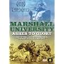 Marshall University - Ashes to Glory