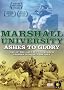 Marshall University - Ashes to Glory Marshall University - Ashes to Glory