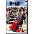 9-11: September 11, 2001 (Stories to Remember, Volume 2)