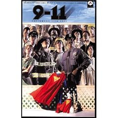 9-11: September 11, 2001 (Stories to Remember, Volume 2)