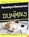Running a Restaurant for Dummies
