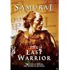 Samurai: The Last Warrior
