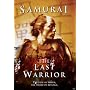 Samurai - The Last Warrior. The Path of Honor, the Sword of Revenge (Documentary)