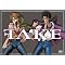Yaoi, BL and Shonen-ai Anime: A (Short) List