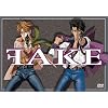 Fake