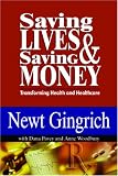 Saving Lives & Saving Money