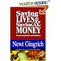 Saving Lives & Saving Money