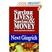 Saving Lives & Saving Money