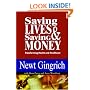 Saving Lives & Saving Money