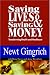 Saving Lives & Saving Money