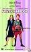Freaky Friday [2003]