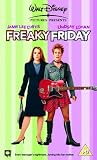 Freaky Friday [2003]