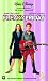VHS : Freaky Friday [2003]