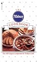 The Pillsbury Cookbook