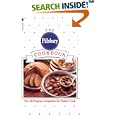 The Pillsbury Cookbook