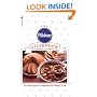 The Pillsbury Cookbook