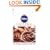 The Pillsbury Cookbook