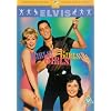 Girls! Girls! Girls! [DVD]