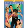 Girls, Girls, Girls [DVD] [1962]