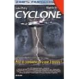 Cyclone