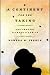 A Continent for the Taking: The Tragedy and Hope of Africa