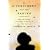 A Continent for the Taking: The Tragedy and Hope of Africa