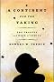 A Continent for the Taking: The Tragedy and Hope of Africa A Continent for the Taking: The Tragedy and Hope of Africa