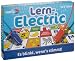 Simba Dickie 606013711 - Lern Electric