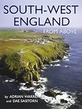 South West England from Above (From Above)