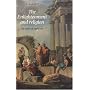 The Enlightenment and Religion: The Myths of Modernity