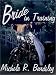 Books : Bride in Training