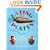 Eating The Plates: A Pilgrim Book Of Food And Manners
