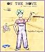 Books : On the Move - A Vehicle Book (A Picture Book for Children)