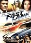 Fast Lane