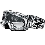 Fox Racing