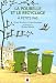 La poubelle et le recyclage : A petits pas Image of La poubelle et le recyclage : A petits pas