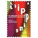 Tripping: An Anthology of True-Life Psychedelic Adventures