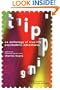 Tripping: An Anthology of True-Life Psychedelic Adventures