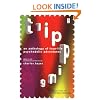 Tripping: An Anthology of True-Life Psychedelic Adventures