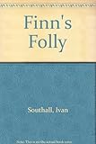 Finn's Folly